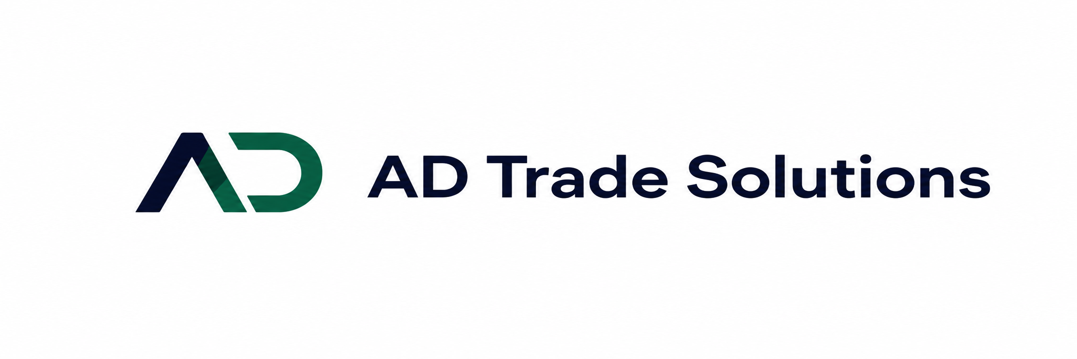 AD Trade Solutions
